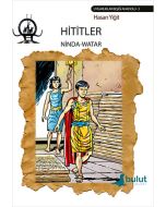 Hititler - Ninda - Watar