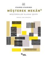 Müşterek Mekan