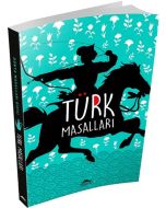 Türk Masalları