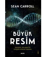 Büyük Resim