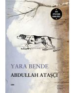 Yara Bende