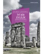 İyi Bir Evlilik