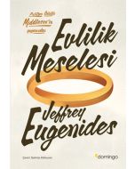 Evlilik Meselesi