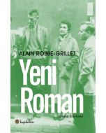 Yeni Roman