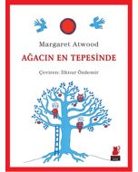 Ağacın En Tepesinde
