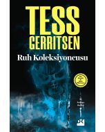 Ruh Koleksiyoncusu