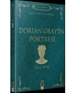 Dorian Grey’in Portresi