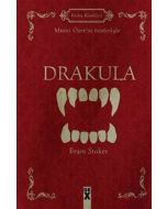Drakula