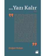 ...Yazı Kalır