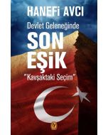 Devlet Geleneğinde Son Eşik