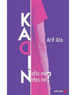 Kadın: Nefis mi Nefes mi?