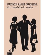Bir Muadele-i Sevda