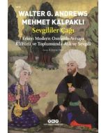 Sevgililer Çağı