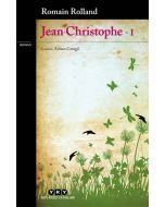 Jean-Christophe - I