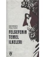 Felsefenin Temel İlkeleri