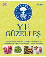 Ye Güzelleş