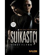 Suikastçı