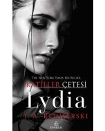 Katiller Çetesi - Lydia 