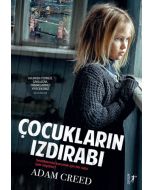 Çocukların Izdırabı