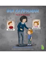 Ben Kaybolmam