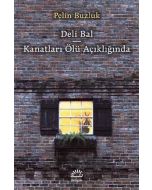 Deli Bal