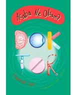 Acaba Ne Olsam? - Doktor