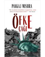 Öfke Çağı