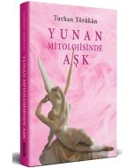 Yunan Mitolojisinde Aşk