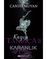 Kayıp Tanrıça 2