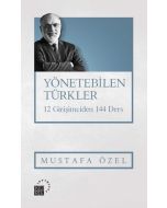 Yönetebilen Türkler