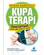 Kupa Terapi