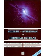 Egzersiz-Antrenman ve Hormonal Uyumlar