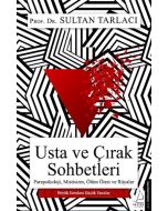 Usta ve Çırak Sohbetleri