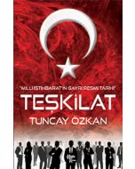Teşkilat