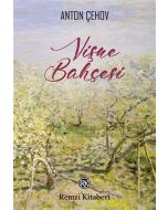 Vişne Bahçesi