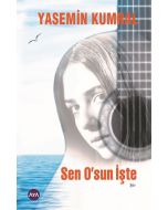 Sen O'sun İşte