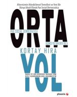 Orta Yol