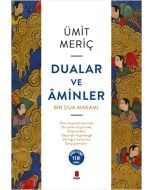 Dualar Ve Aminler