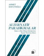 Alternatif Paradigmalar