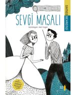 Sevgi Masalı