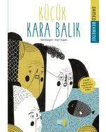 Küçük Kara Balık