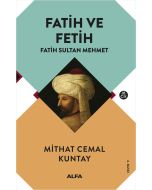 Fatih ve Fetih