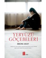 Yeryüzü Göçebeleri