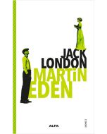 Martin Eden