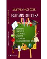 Eğitimin Dili Olsa