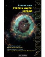 Evrenin Kökeni Üzerine