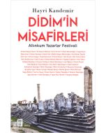 Didim’in Misafirleri