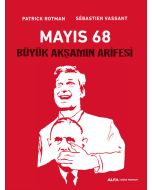 Mayıs 68