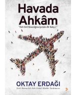 Havada Ahkam