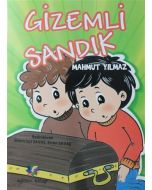 Gizemli Sandık